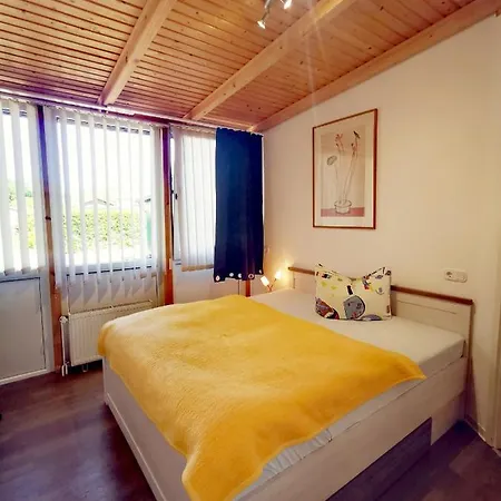 Life Is Life * Boltenhagen (Ostseebad)