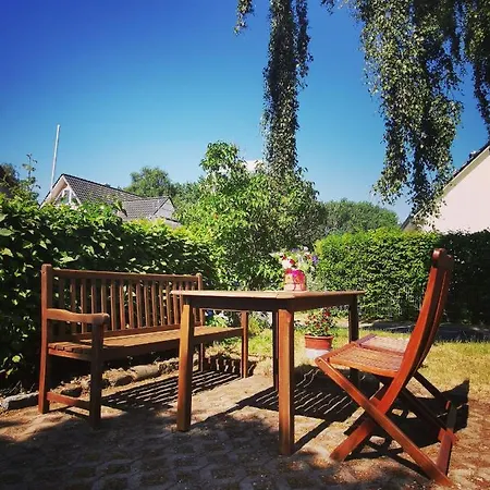 Appartement Life Is Life