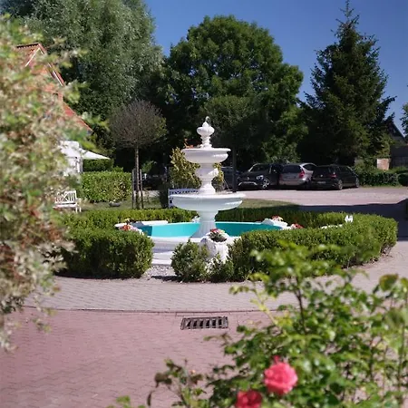 Life Is Life Appartement