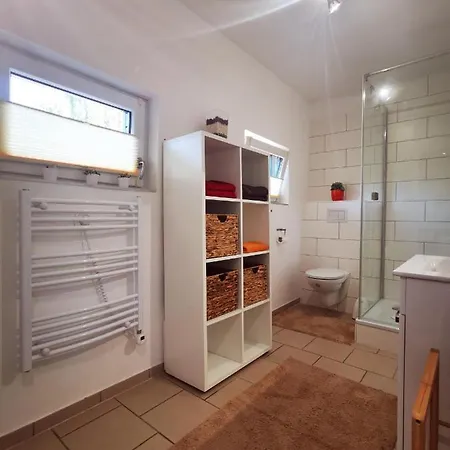 Appartement Life Is Life