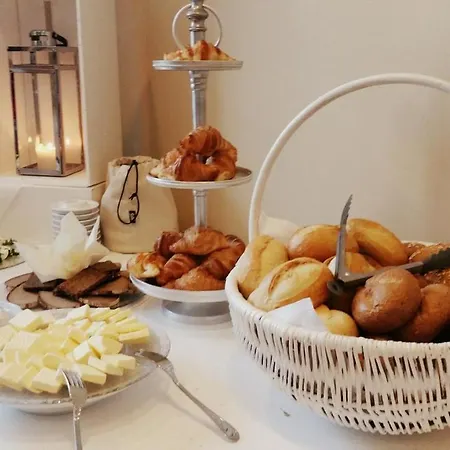 Appartement Life Is Life *