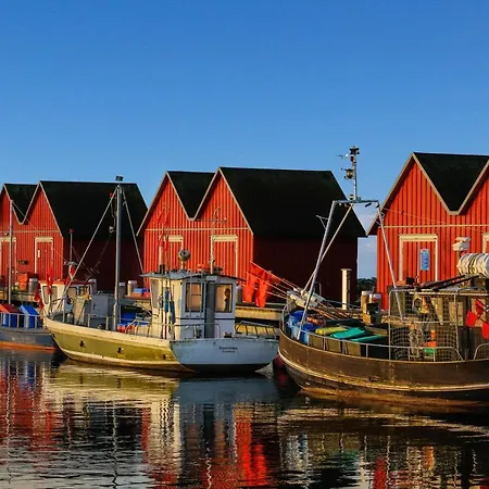 Life Is Life Appartement Boltenhagen (Ostseebad)