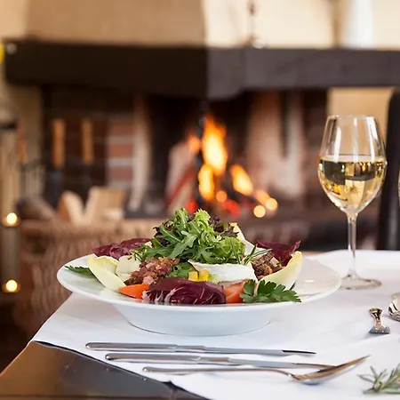 Life Is Life Boltenhagen (Ostseebad)