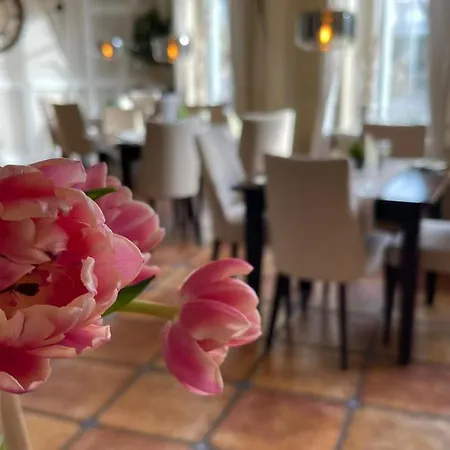 Life Is Life * Boltenhagen (Ostseebad)