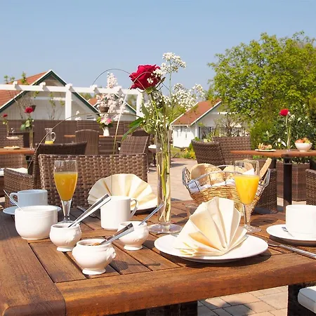 Life Is Life Appartement *