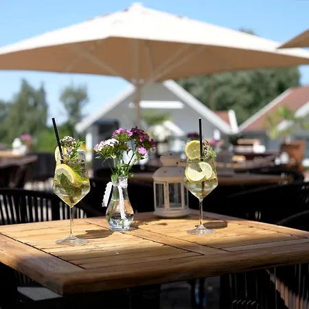 Life Is Life Boltenhagen (Ostseebad)