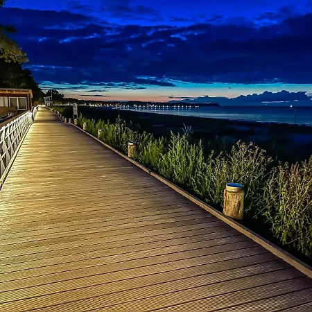 Appartement Life Is Life