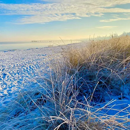 Appartement Life Is Life