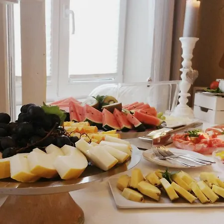 Life Is Life Appartement Boltenhagen (Ostseebad)