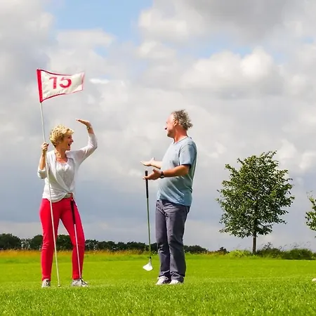 Appartement Life Is Life *