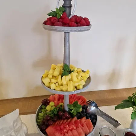 Life Is Life * 볼텐하겐